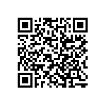 PTFT0603L0680JW QRCode