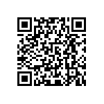 PTFT0603L1001JW QRCode