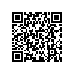 PTFT0603L4701JV QRCode