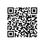 PTFT0603L6800JW QRCode