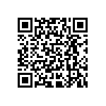 PTFT0805L0220JV QRCode