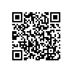 PTFT0805L0680JV QRCode