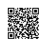 PTFT0805L4701JW QRCode