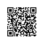 PTFT0805L6800JV QRCode