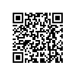 PTFT1206L0220JV QRCode