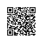 PTFT1206L0680JW QRCode