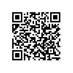 PTFT1206L6801JW QRCode