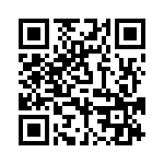 PTG05E-12-8P QRCode