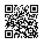 PTG05SE-10-6S QRCode