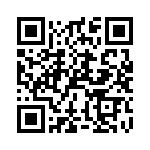 PTG05SE-14-19P QRCode