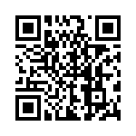 PTG05SE-14-19S QRCode