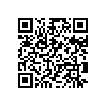 PTG05SE-14-19SY QRCode