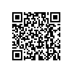 PTG05SE-18-32SY QRCode