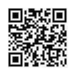 PTG06A-16-26S QRCode