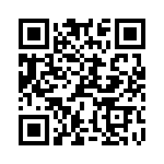 PTG06A-24-31P QRCode