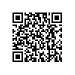 PTG06A-8-4S-023 QRCode