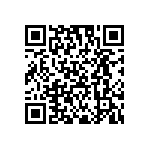 PTG06CE-8-4S-SR QRCode