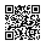 PTG06E-20-39P QRCode