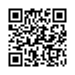 PTG06E-8-4S QRCode