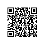 PTG06P-14-19S-152 QRCode