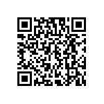 PTG06P-16-26P-152 QRCode