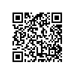 PTG06P-16-26S-152 QRCode