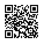 PTG06P-20-41SY QRCode