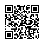 PTG06P-22-21PW QRCode