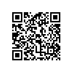 PTG06P-22-55P-152 QRCode