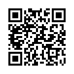 PTG06P-24-61SW QRCode