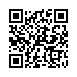 PTG06SE-12-3P QRCode