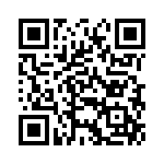 PTG06SE-12-3S QRCode