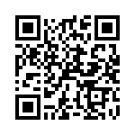 PTG06SE-14-12P QRCode