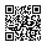 PTG06SE-14-19P QRCode