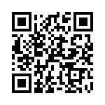 PTG06SE-18-32S QRCode