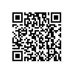 PTG06SE-22-55S-SR QRCode