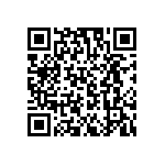 PTG06SE-22-55SW QRCode