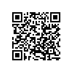 PTG06SE-22-78PX QRCode