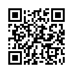 PTG06SE-24-61P QRCode