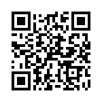 PTG06SE-24-61S QRCode