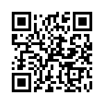 PTG08SE-16-26P QRCode