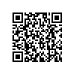 PTG08SE-16-26SY QRCode