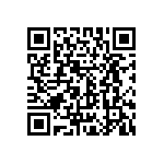 PTGL04AS100K2B51B0 QRCode