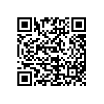 PTGL04AS220K4N51A0 QRCode