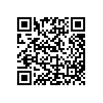 PTGL04AS560K6B51B0 QRCode