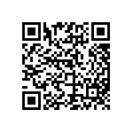 PTGL05AR550H4P51A0 QRCode