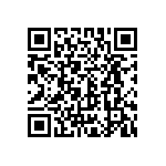 PTGL05AS100K4B51A0 QRCode