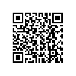 PTGL07AR220M3P51A0 QRCode