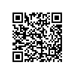 PTGL07AR250H4B51B0 QRCode