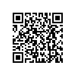 PTGL07AR4R6H2B51B0 QRCode